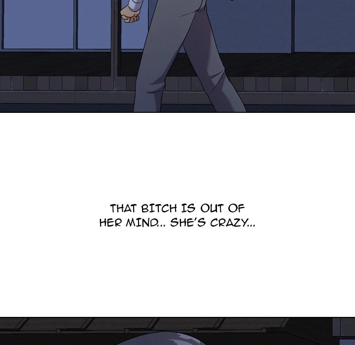 Our Exchange Chapter 17 page 53 - 