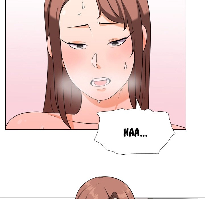 Our Exchange Chapter 17 page 57 - 