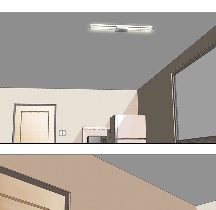 Our Exchange Chapter 17 page 60 - 