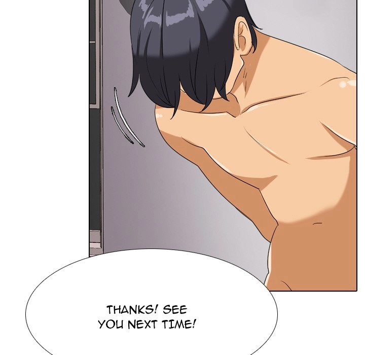 Our Exchange Chapter 17 page 7 - 