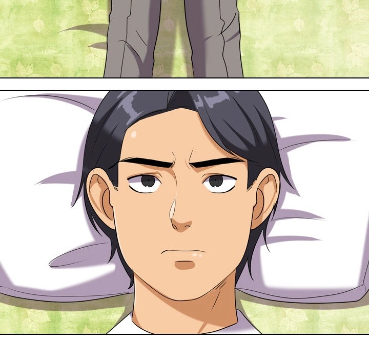 Our Exchange Chapter 17 page 63 - 