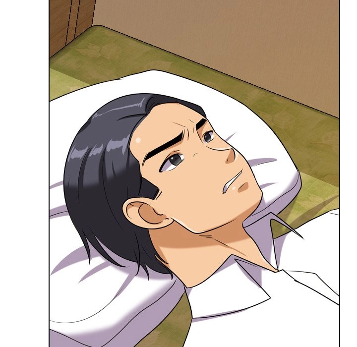 Our Exchange Chapter 17 page 68 - 