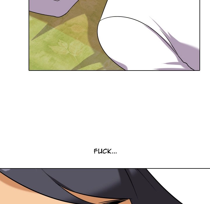 Our Exchange Chapter 17 page 69 - 