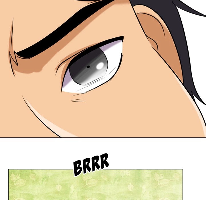 Our Exchange Chapter 17 page 70 - 