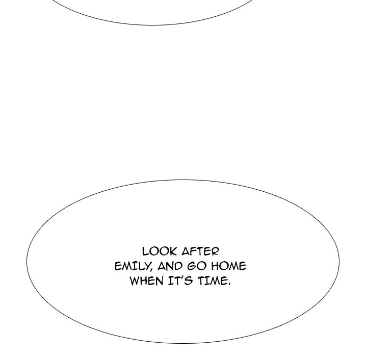 Our Exchange Chapter 17 page 8 - 