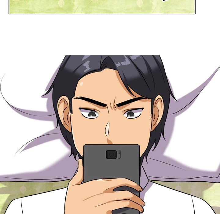 Our Exchange Chapter 17 page 72 - 