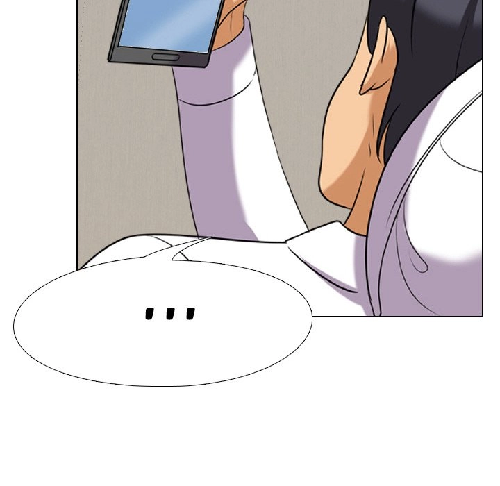 Our Exchange Chapter 17 page 75 - 
