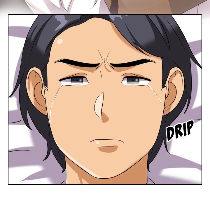 Our Exchange Chapter 17 page 81 - 