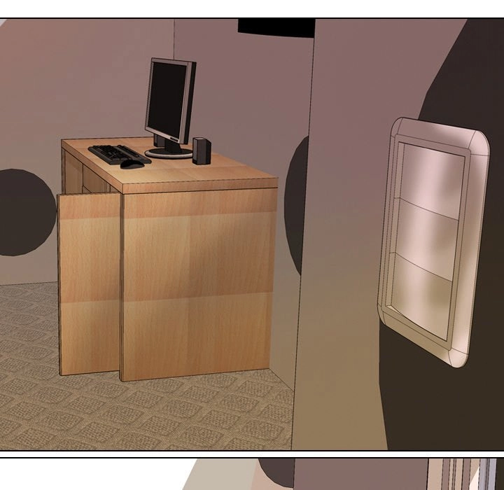 Our Exchange Chapter 17 page 96 - 