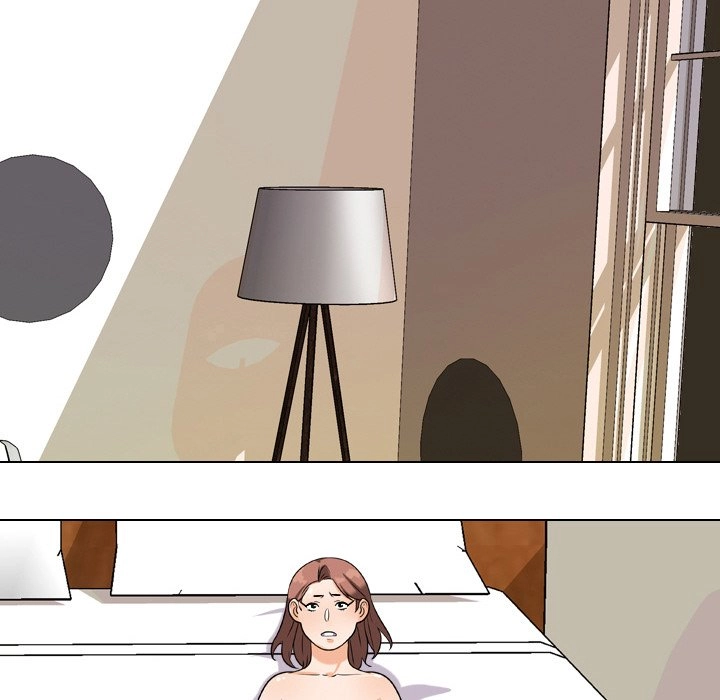 Our Exchange Chapter 17 page 97 - 