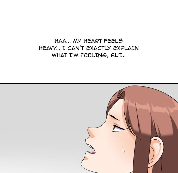 Our Exchange Chapter 17 page 99 - 