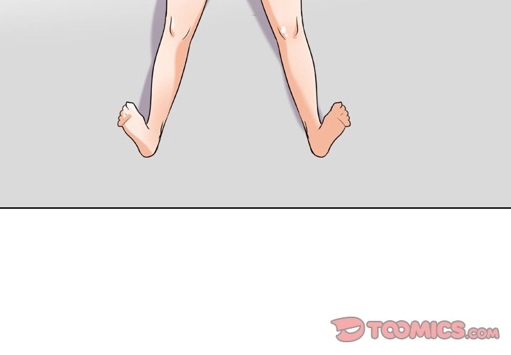 Our Exchange Chapter 18 page 2 - 