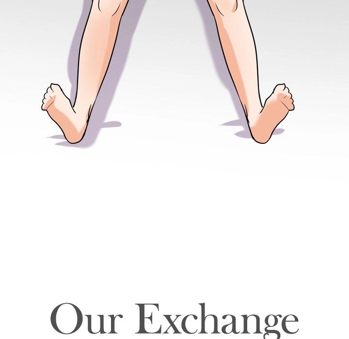 Our Exchange Chapter 18 page 12 - 