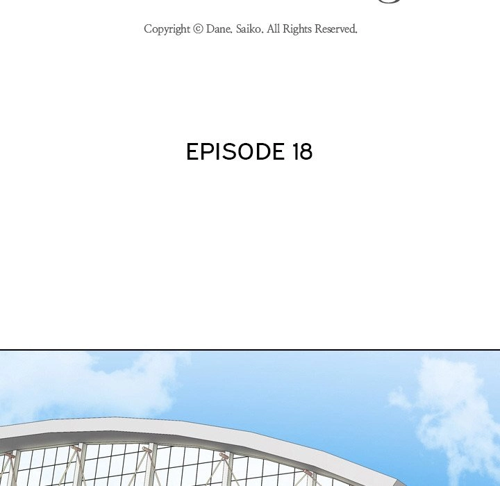 Our Exchange Chapter 18 page 13 - 