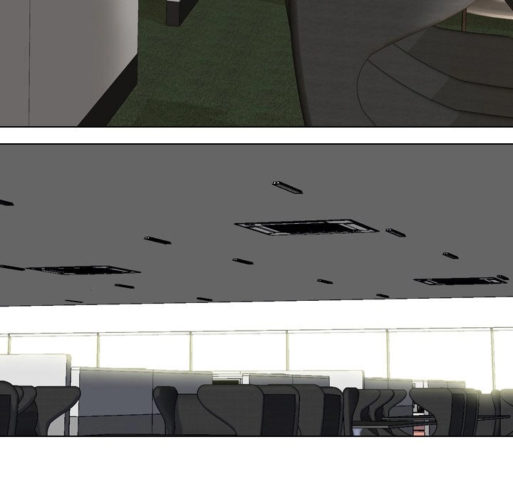 Our Exchange Chapter 18 page 16 - 