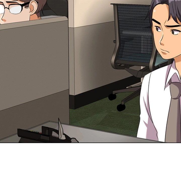 Our Exchange Chapter 18 page 24 - 