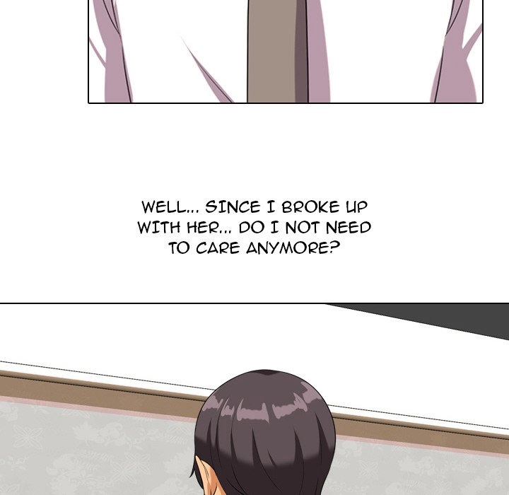 Our Exchange Chapter 18 page 29 - 