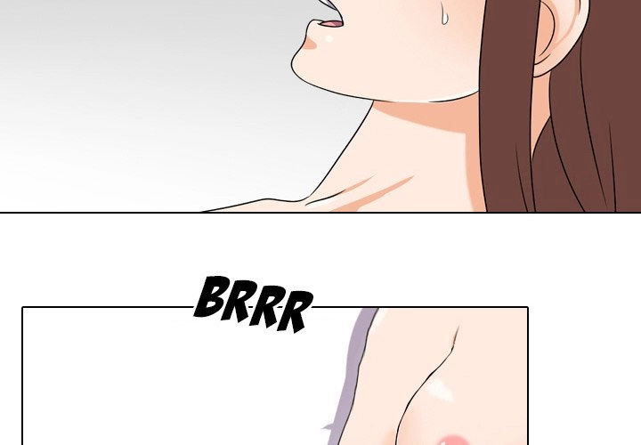Our Exchange Chapter 18 page 4 - 