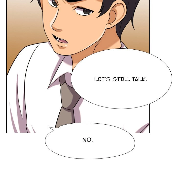 Our Exchange Chapter 18 page 34 - 