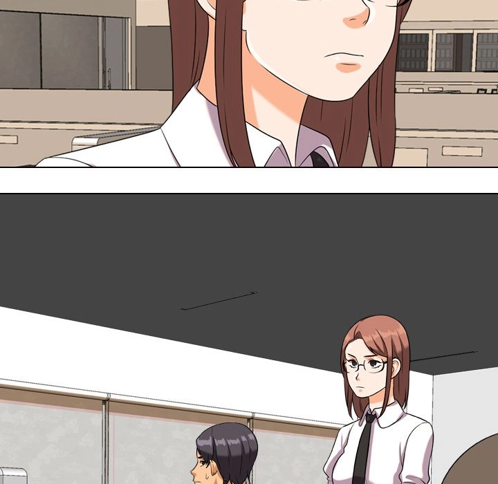 Our Exchange Chapter 18 page 37 - 