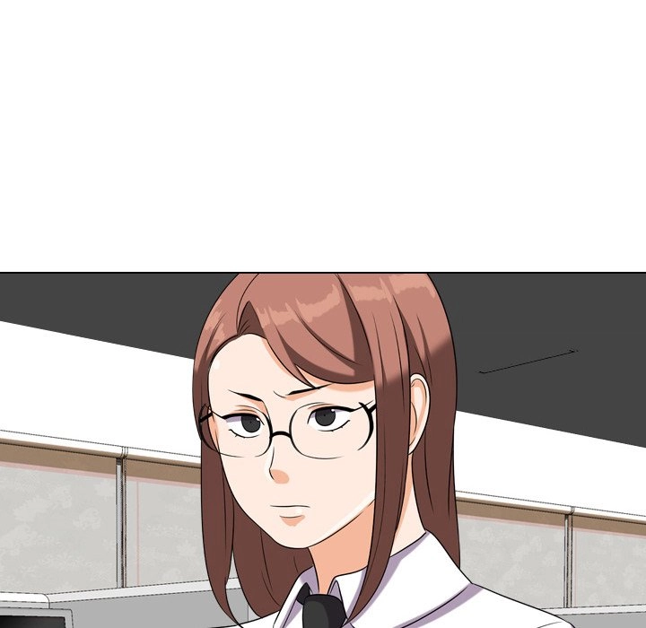 Our Exchange Chapter 18 page 39 - 