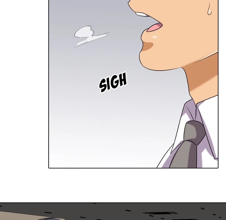 Our Exchange Chapter 18 page 41 - 