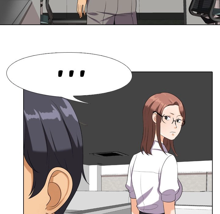 Our Exchange Chapter 18 page 44 - 