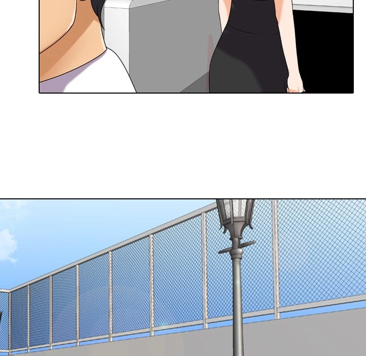 Our Exchange Chapter 18 page 45 - 