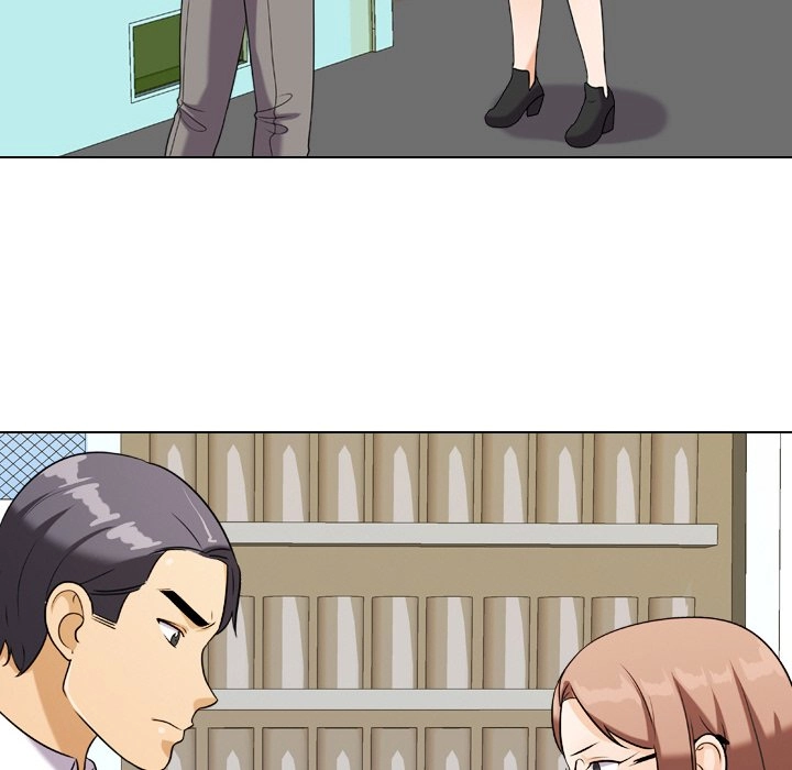 Our Exchange Chapter 18 page 48 - 