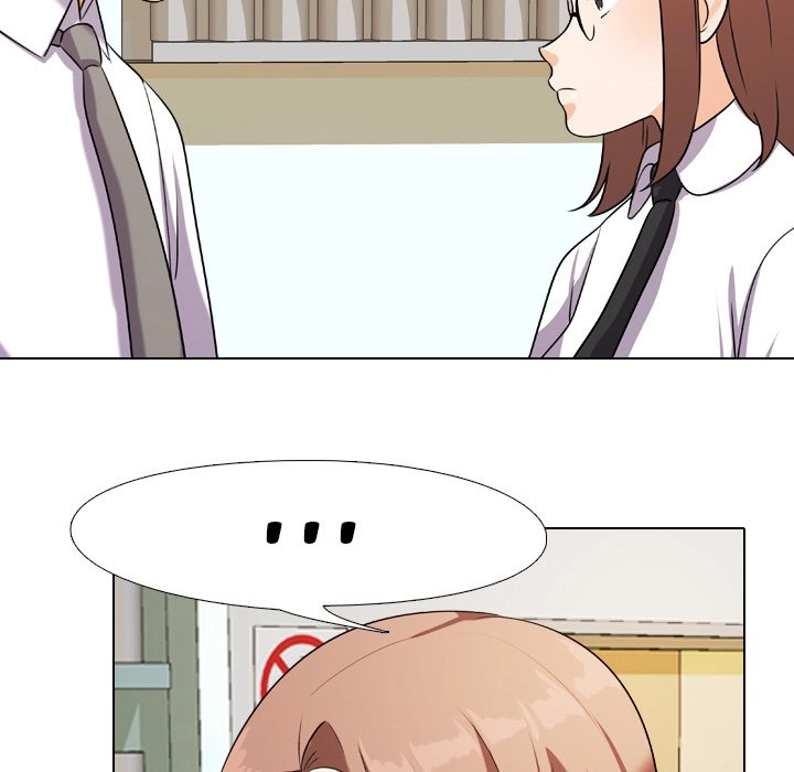 Our Exchange Chapter 18 page 49 - 