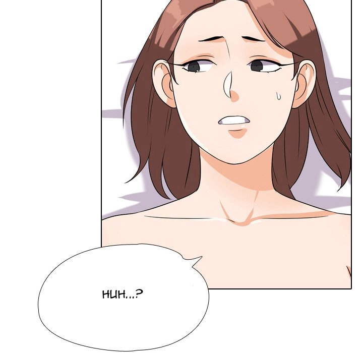 Our Exchange Chapter 18 page 6 - 