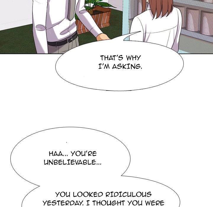 Our Exchange Chapter 18 page 56 - 