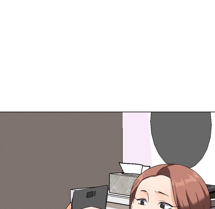 Our Exchange Chapter 18 page 7 - 