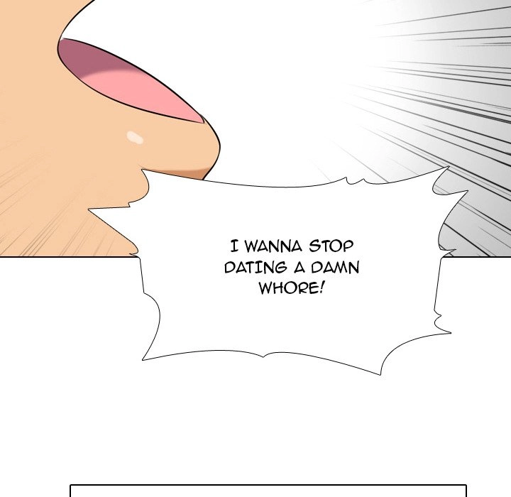 Our Exchange Chapter 18 page 63 - 