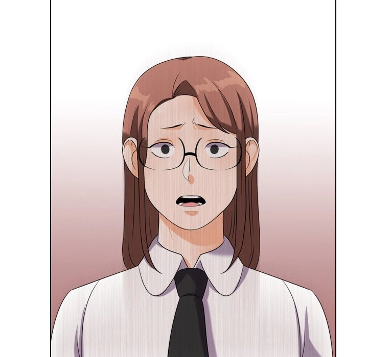 Our Exchange Chapter 18 page 64 - 