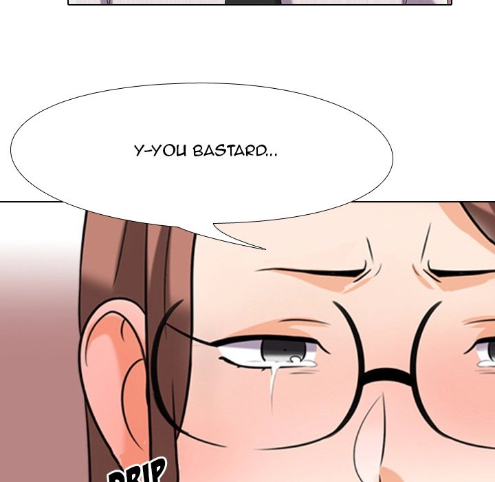Our Exchange Chapter 18 page 65 - 