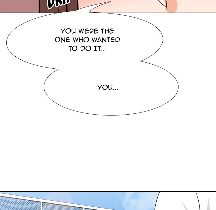 Our Exchange Chapter 18 page 66 - 