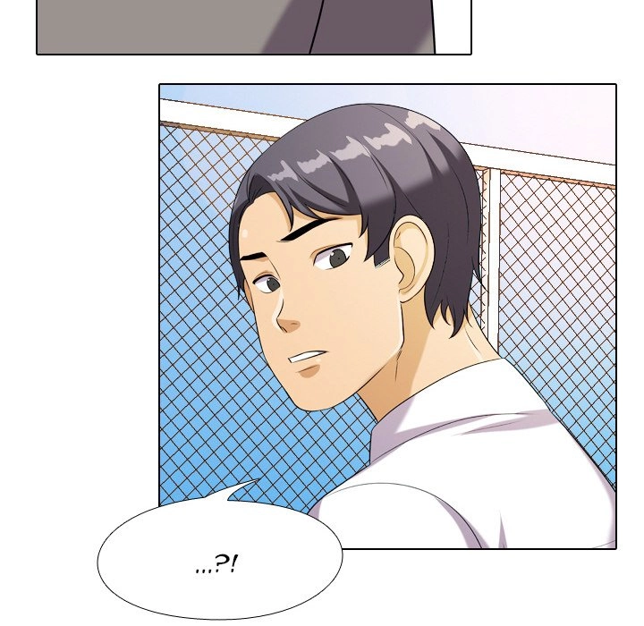 Our Exchange Chapter 18 page 69 - 