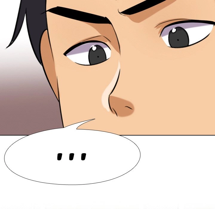 Our Exchange Chapter 18 page 74 - 