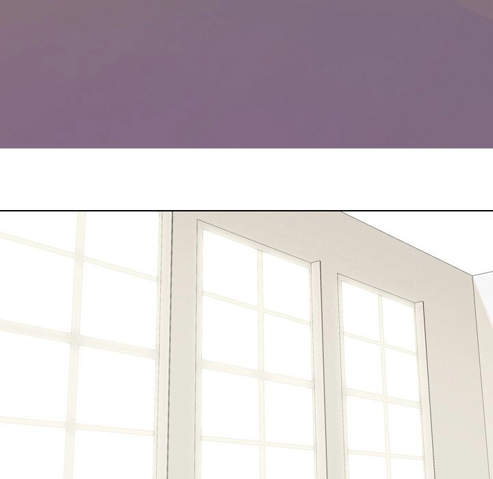 Our Exchange Chapter 18 page 76 - 