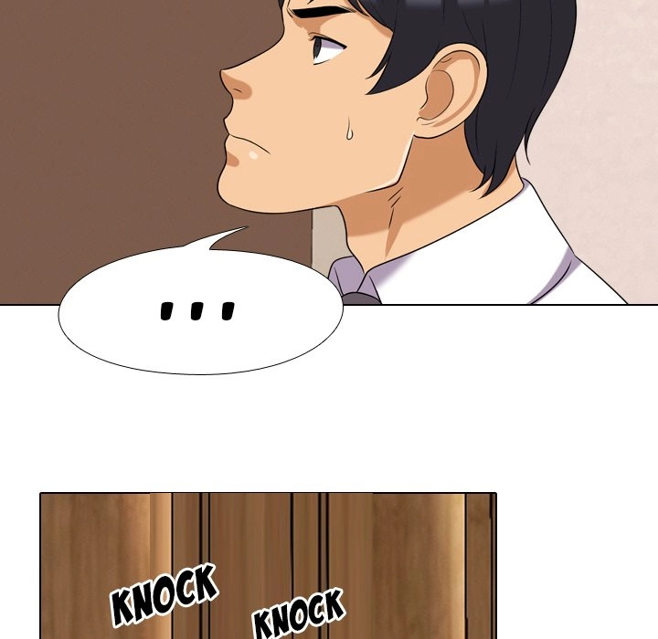 Our Exchange Chapter 18 page 79 - 