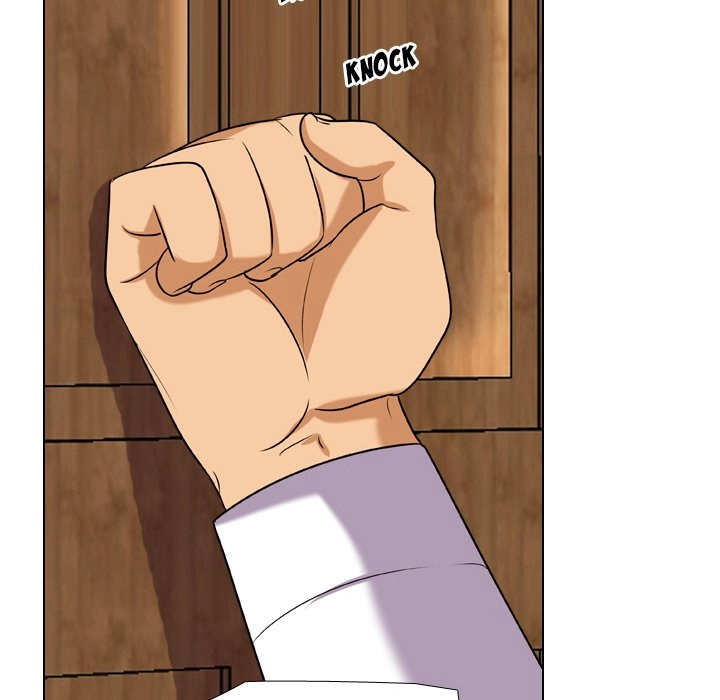 Our Exchange Chapter 18 page 80 - 