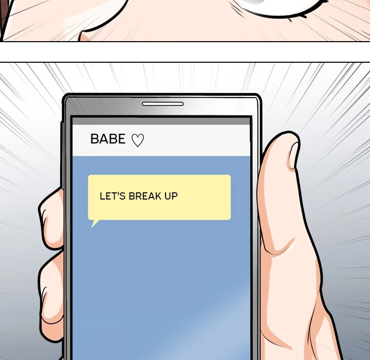 Our Exchange Chapter 18 page 9 - 