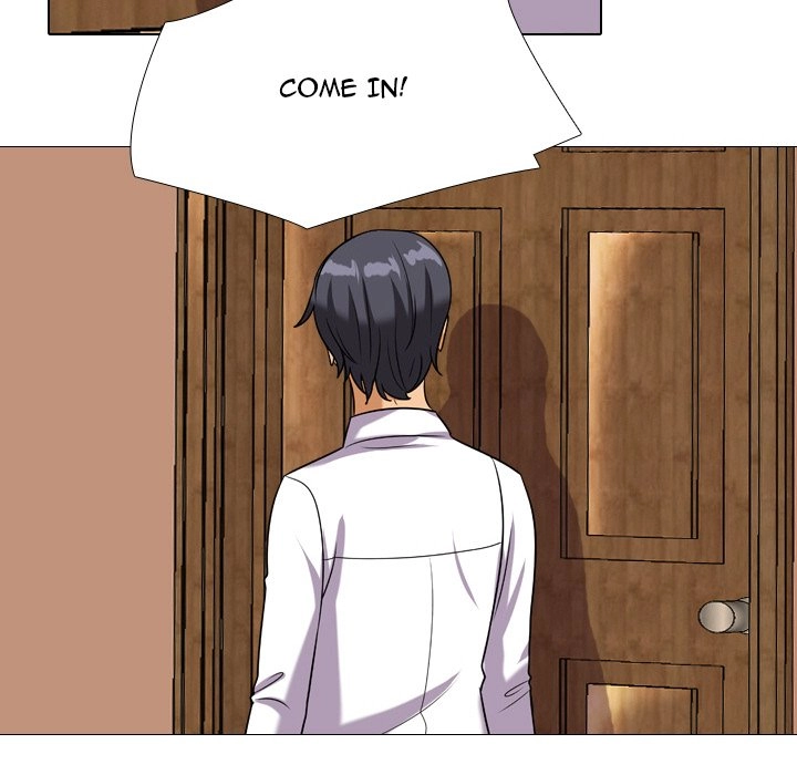 Our Exchange Chapter 18 page 81 - 