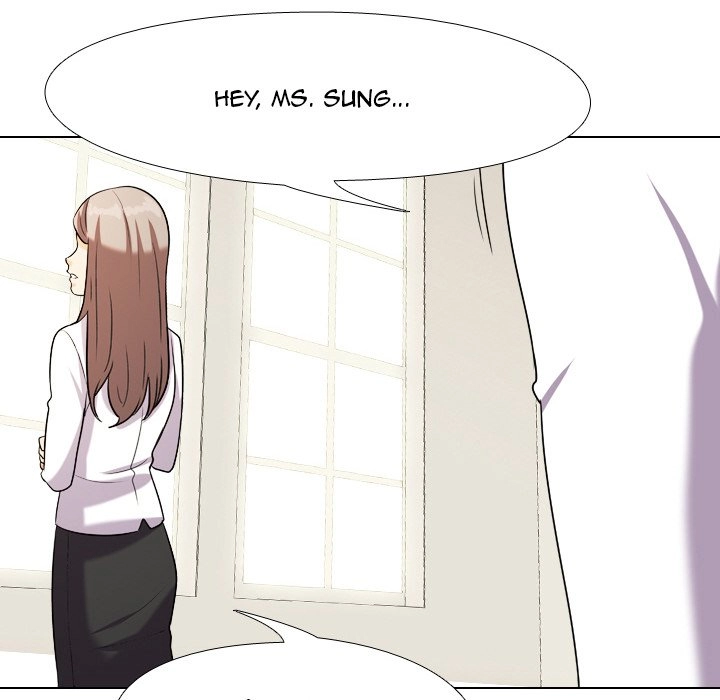 Our Exchange Chapter 18 page 83 - 