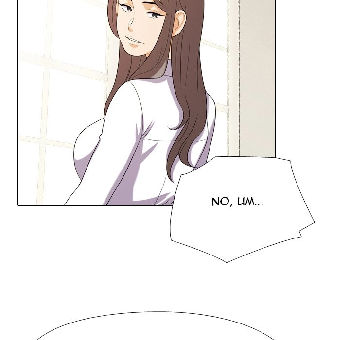 Our Exchange Chapter 18 page 86 - 
