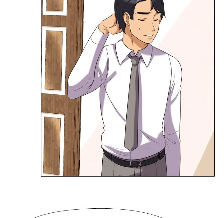 Our Exchange Chapter 18 page 89 - 