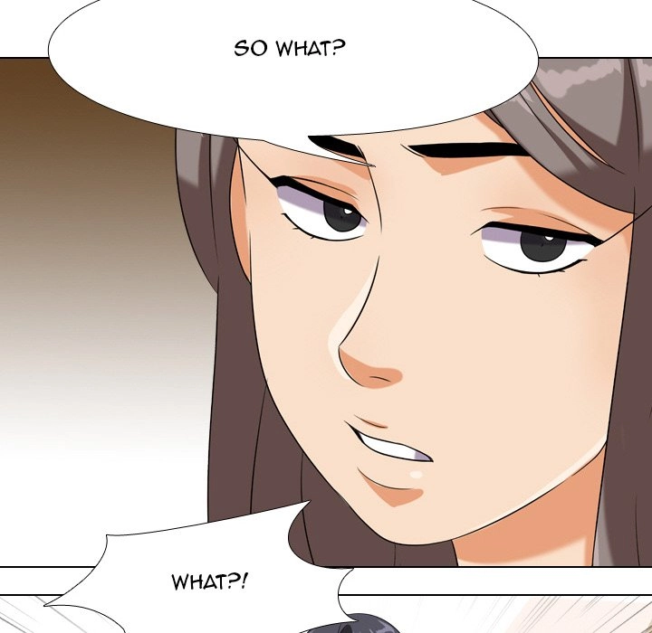 Our Exchange Chapter 18 page 90 - 