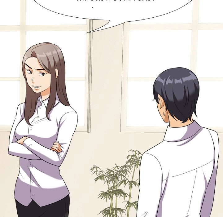 Our Exchange Chapter 18 page 92 - 