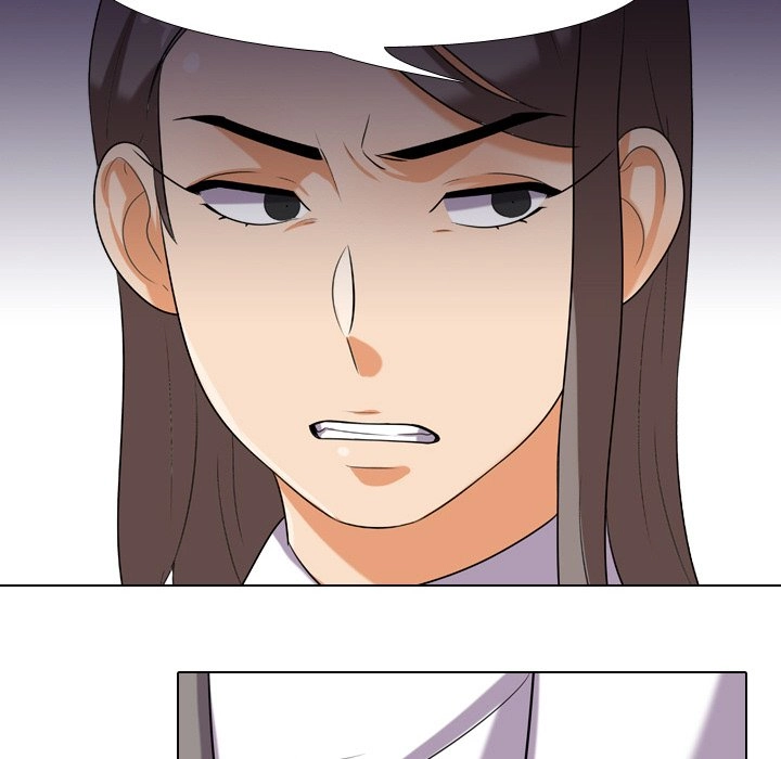 Our Exchange Chapter 18 page 94 - 